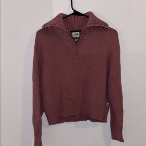 The North Face Women's Rose Sweater